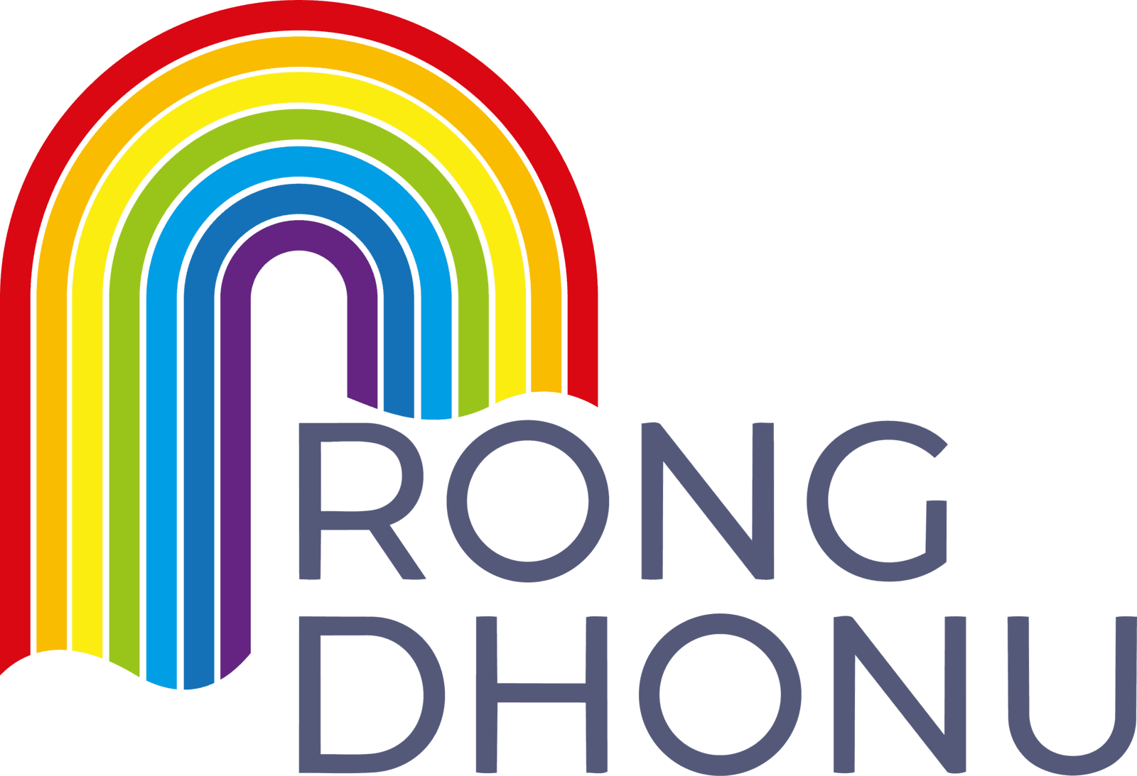 Rong Dhonu